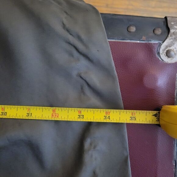 Silk Banana Republic Dress - Picture 9 of 16